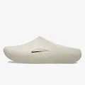 Crocs Mellow Recovery Clog 