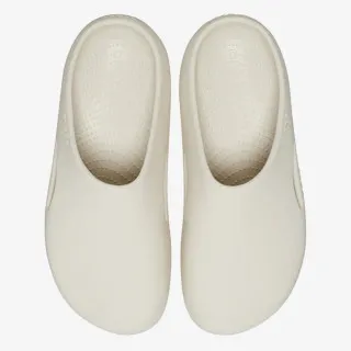 Crocs Mellow Recovery Clog 
