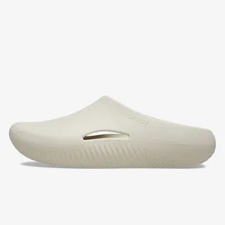 Crocs Mellow Recovery Clog 