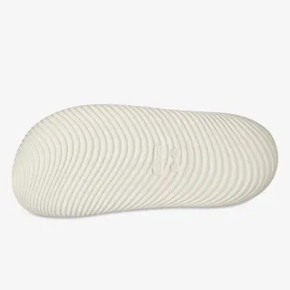 Crocs Mellow Recovery Clog 