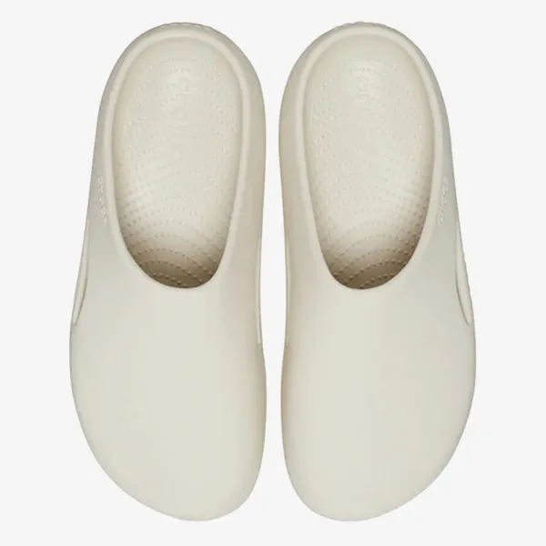 Crocs Mellow Recovery Clog 