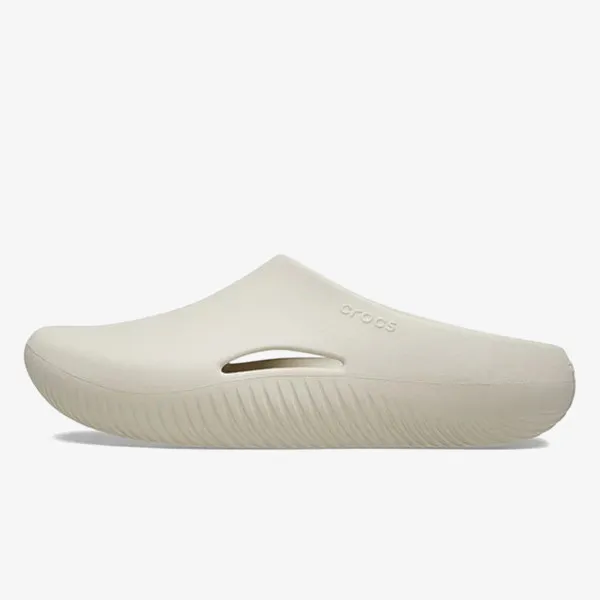 Crocs Mellow Recovery Clog 