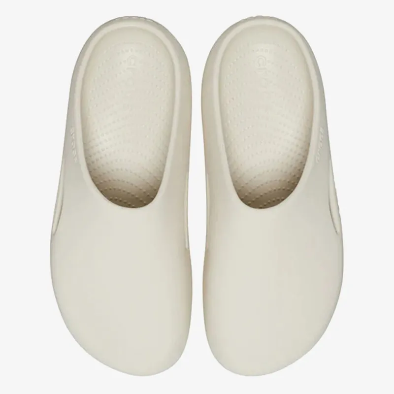 Crocs Mellow Recovery Clog 