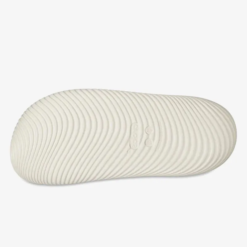 Crocs Mellow Recovery Clog 