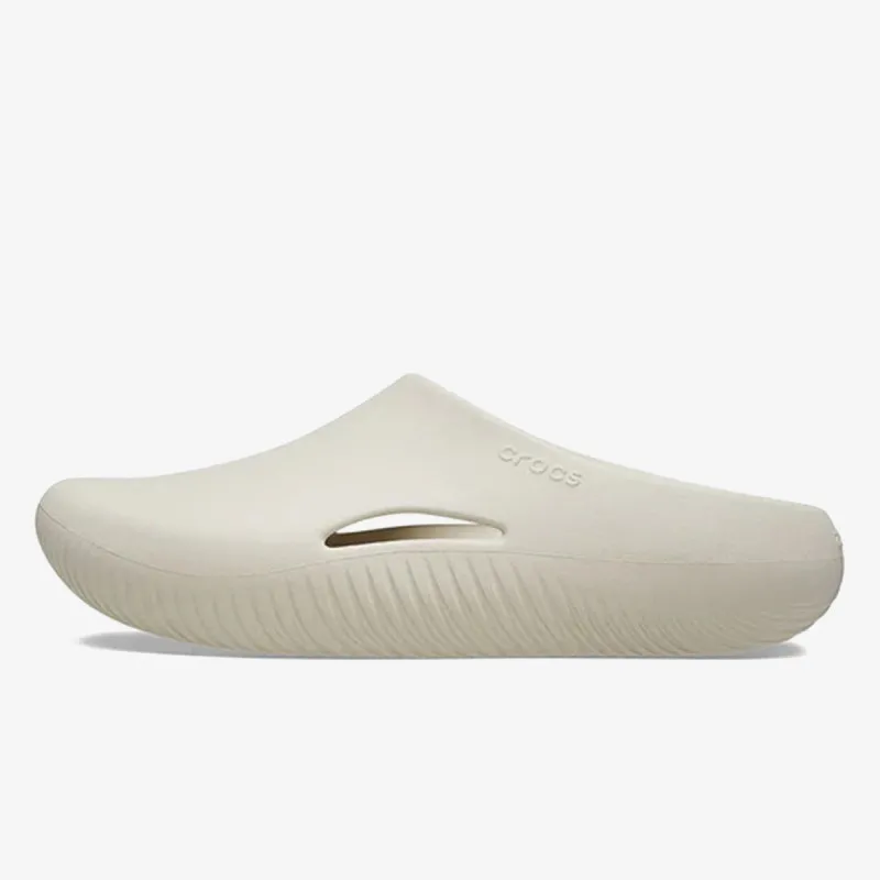 Crocs Mellow Recovery Clog 