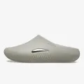 Crocs Mellow Recovery Clog 