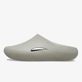 Crocs Mellow Recovery Clog 