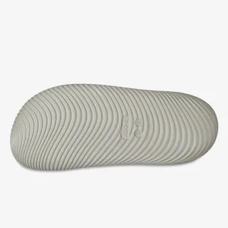 Crocs Mellow Recovery Clog 