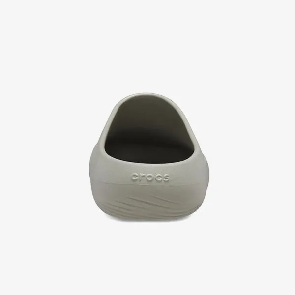 Crocs Mellow Recovery Clog 