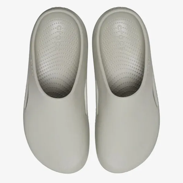 Crocs Mellow Recovery Clog 