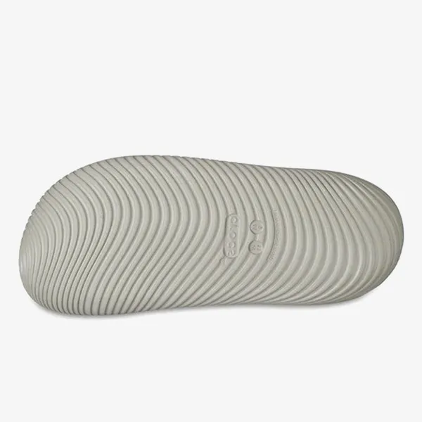 Crocs Mellow Recovery Clog 