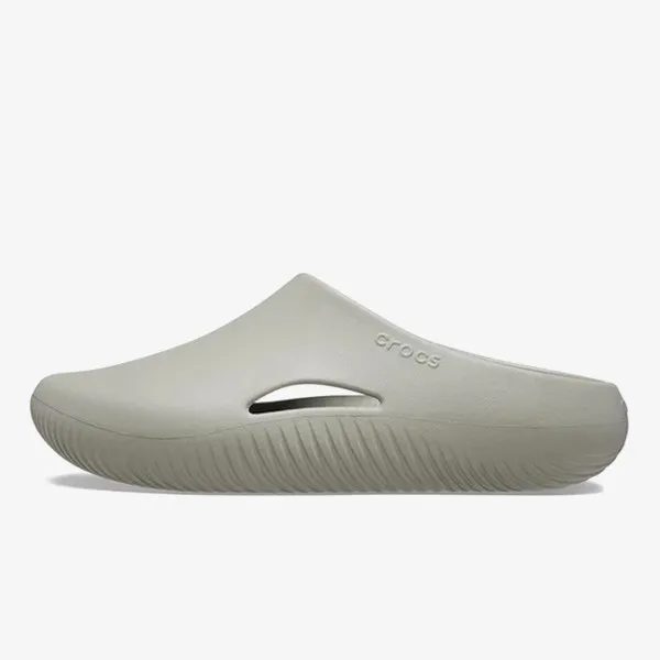 Crocs Mellow Recovery Clog 
