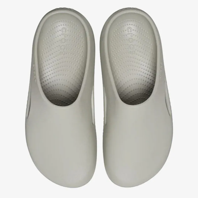 Crocs Mellow Recovery Clog 