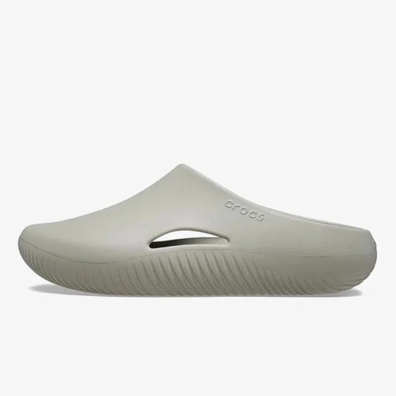 Crocs Mellow Recovery Clog 