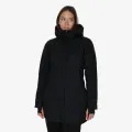 Columbia Mountain Croo™ III 