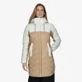 Columbia Mountain Croo™ III 