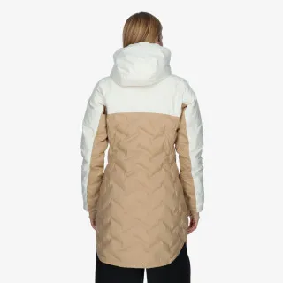 Columbia Mountain Croo™ III 