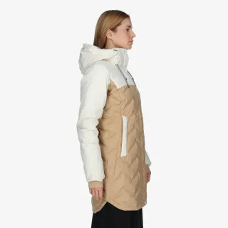 Columbia Mountain Croo™ III 