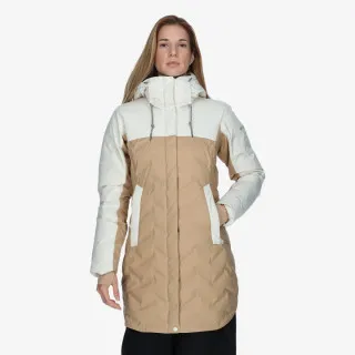 Columbia Mountain Croo™ III 