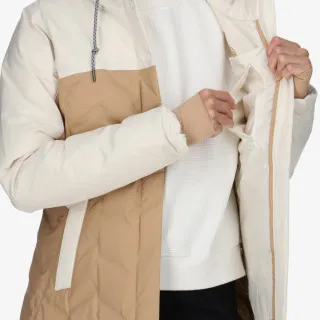 Columbia Mountain Croo™ III 
