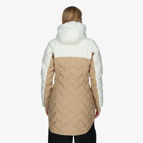 Columbia Mountain Croo™ III 