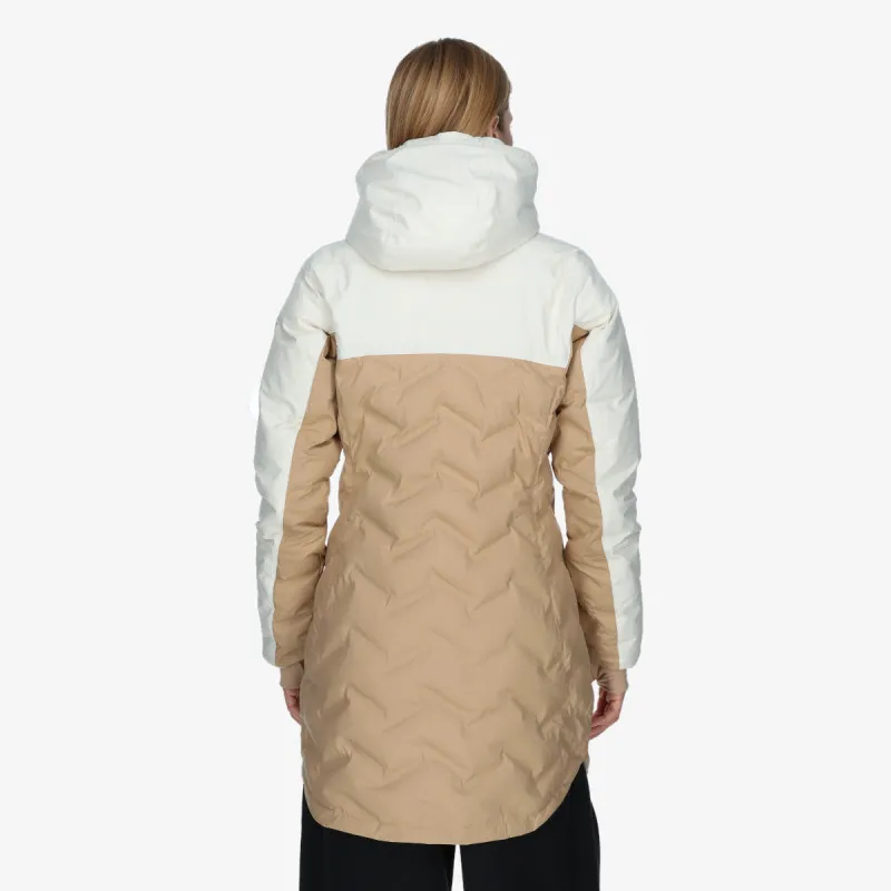 Columbia Mountain Croo™ III 