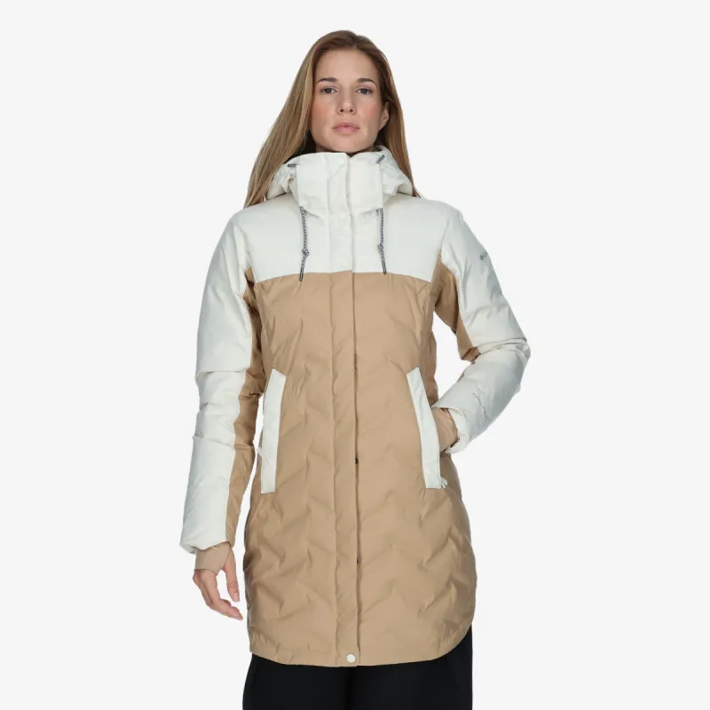 Columbia Mountain Croo™ III 