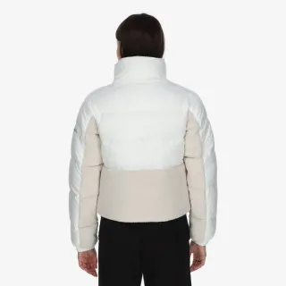 Columbia Leadbetter Point™ II Sherpa Hybrid