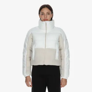 Columbia Leadbetter Point™ II Sherpa Hybrid