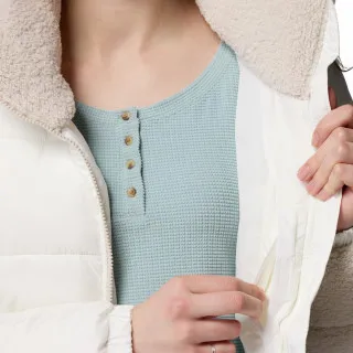 Columbia Leadbetter Point™ II Sherpa Hybrid