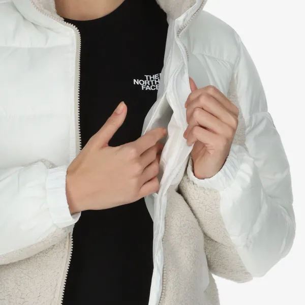 Columbia Leadbetter Point™ II Sherpa Hybrid