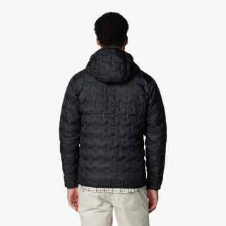 Columbia Delta Ridge™ II 