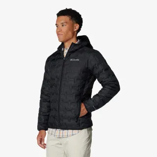 Columbia Delta Ridge™ II 