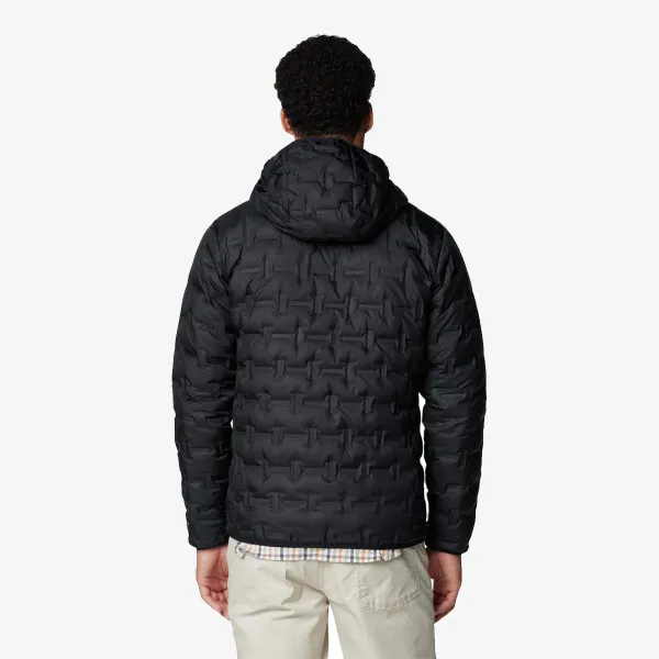 Columbia Delta Ridge™ II 
