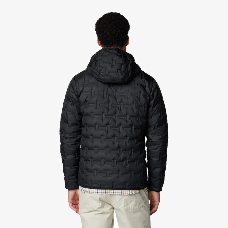 Columbia Delta Ridge™ II 
