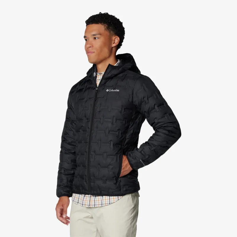 Columbia Delta Ridge™ II 