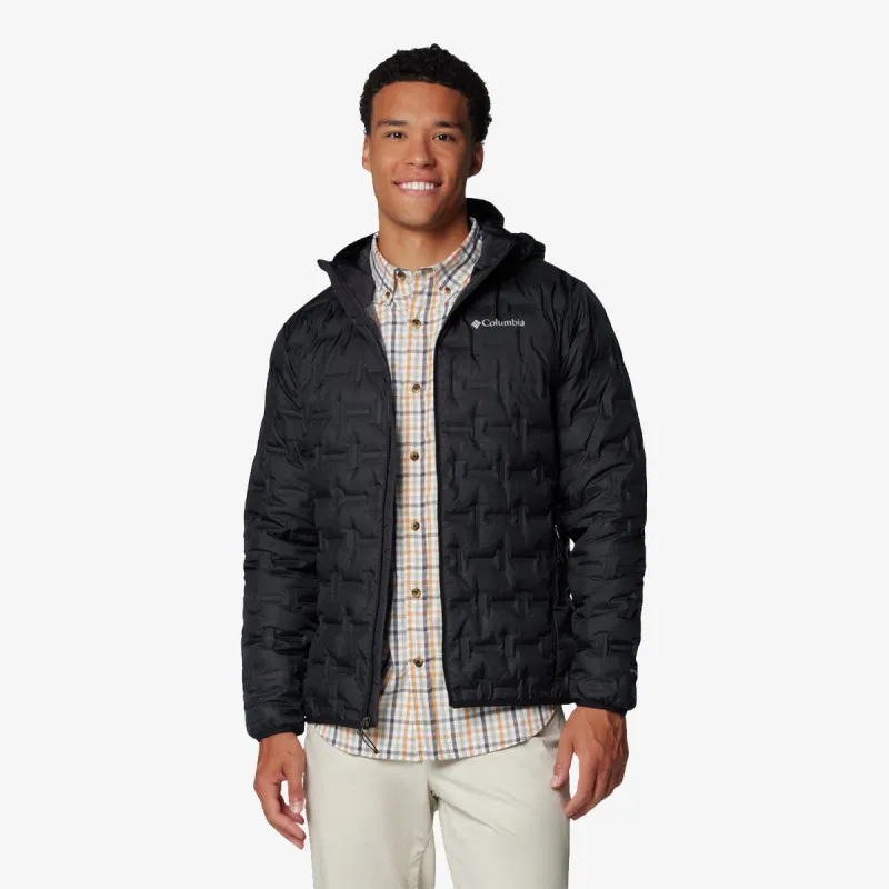 Columbia Delta Ridge™ II 