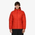 Columbia Delta Ridge™ II 