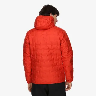 Columbia Delta Ridge™ II 