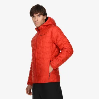 Columbia Delta Ridge™ II 