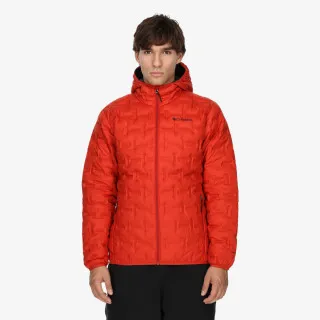 Columbia Delta Ridge™ II 