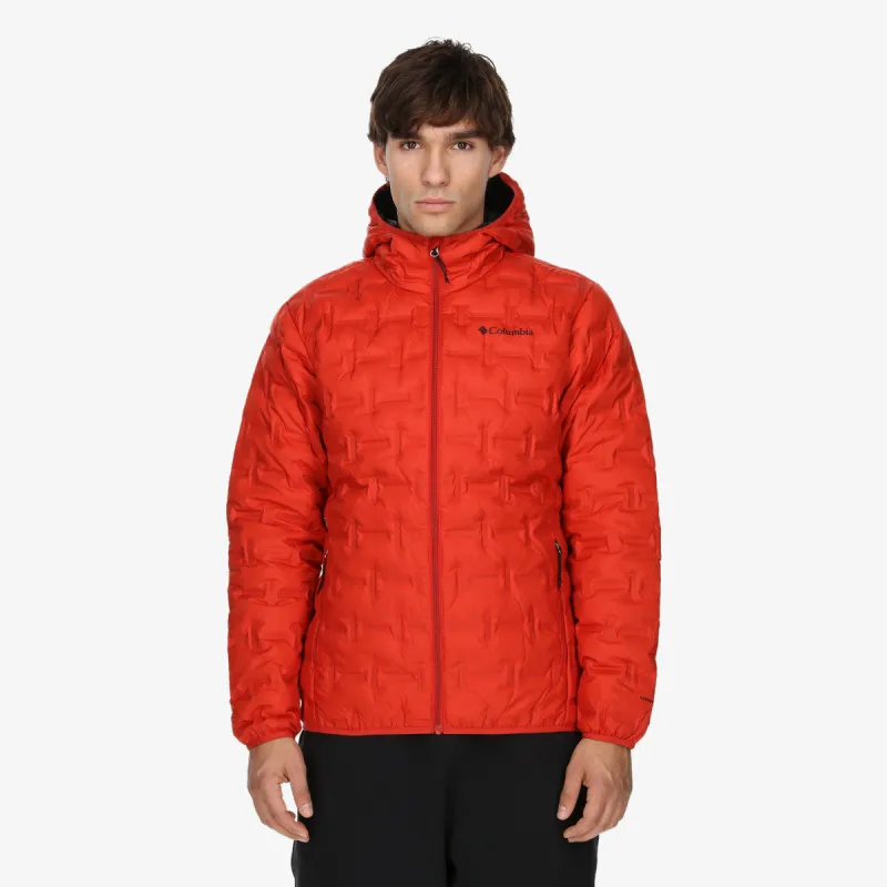 Columbia Delta Ridge™ II 