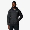 Columbia Delta Ridge™ II Down Hooded Jacket 