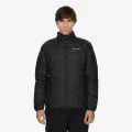 Columbia Delta Ridge™ II Down Jacket 