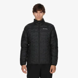 Columbia Delta Ridge™ II Down Jacket 