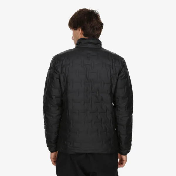 Columbia Delta Ridge™ II Down Jacket 