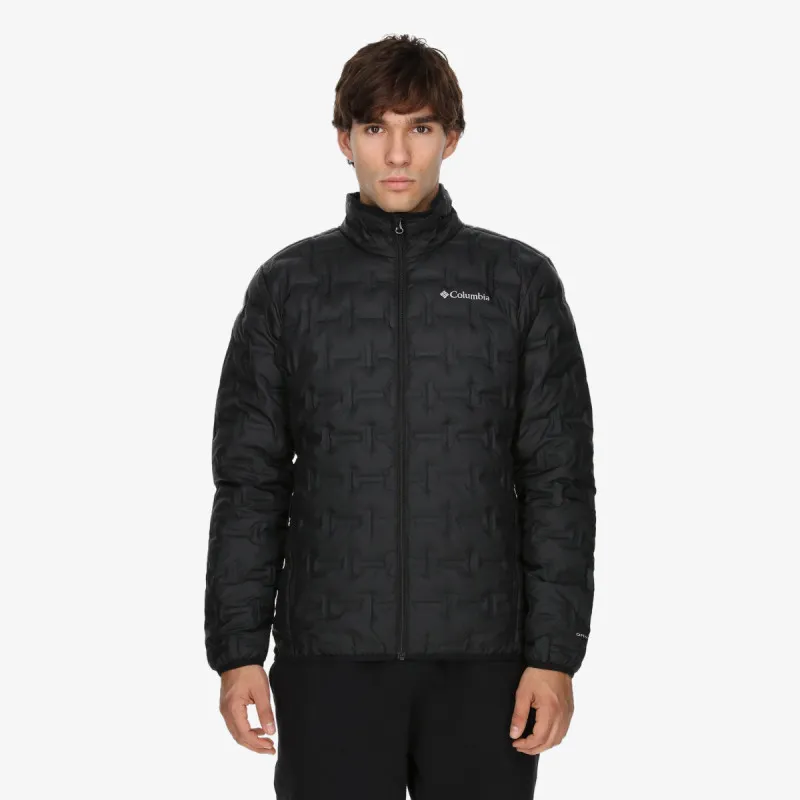 Columbia Delta Ridge™ II Down Jacket 