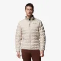 Columbia Delta Ridge™ II Down Jacket 