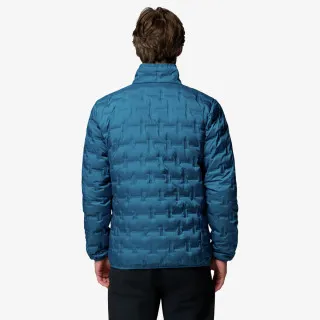 Columbia Delta Ridge™ II Down Jacket 
