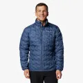 Columbia Delta Ridge™ II Down Jacket 
